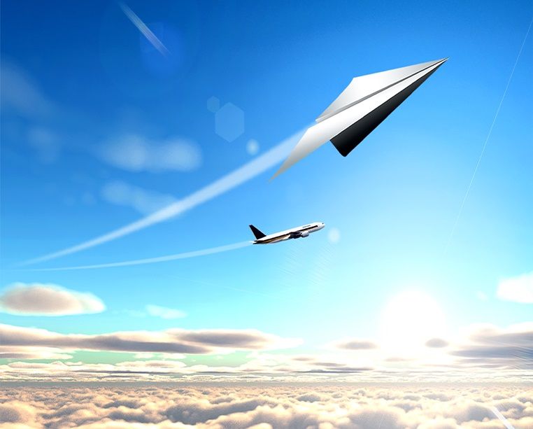 һ����������������ŷ������������������ҵ����}