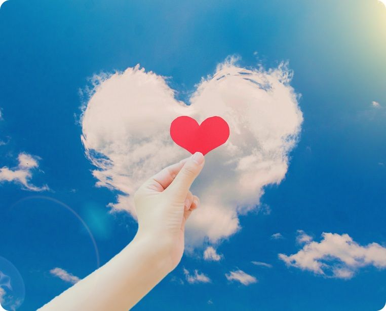 �������������������ʵ�ֿ�һ������}