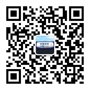 �齫����2(�й���)�ٷ���վ - IOS/��׿ͨ�ð�/�ֻ�APP����