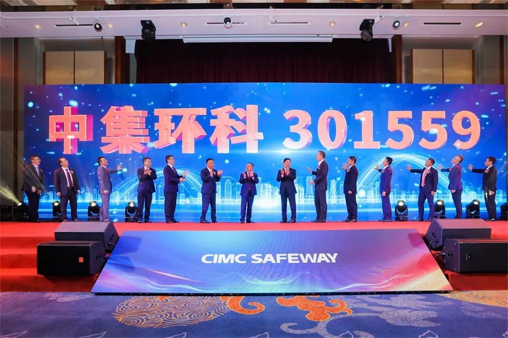 �齫����2�ֳ��ϰ����