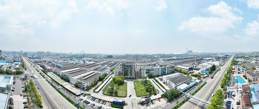 ��ɫ���죬����������̼���� �����齫����2�ٻ񡰽���ʡ��ɫ���������ҵ��