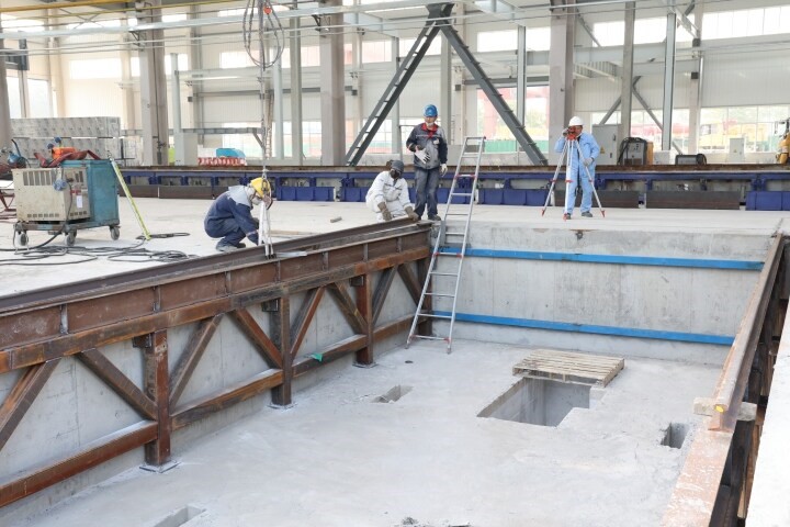 ����ͨ�������ȸ����� | �齫����2��ץ����æ��������ȫ����̡����ź족