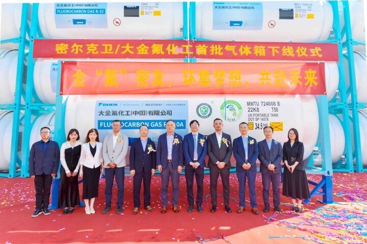 ����ͨ�����������������Ϲ�������������ɫ�������� �ܶ������ʹ�����������46̨���������齫����2����