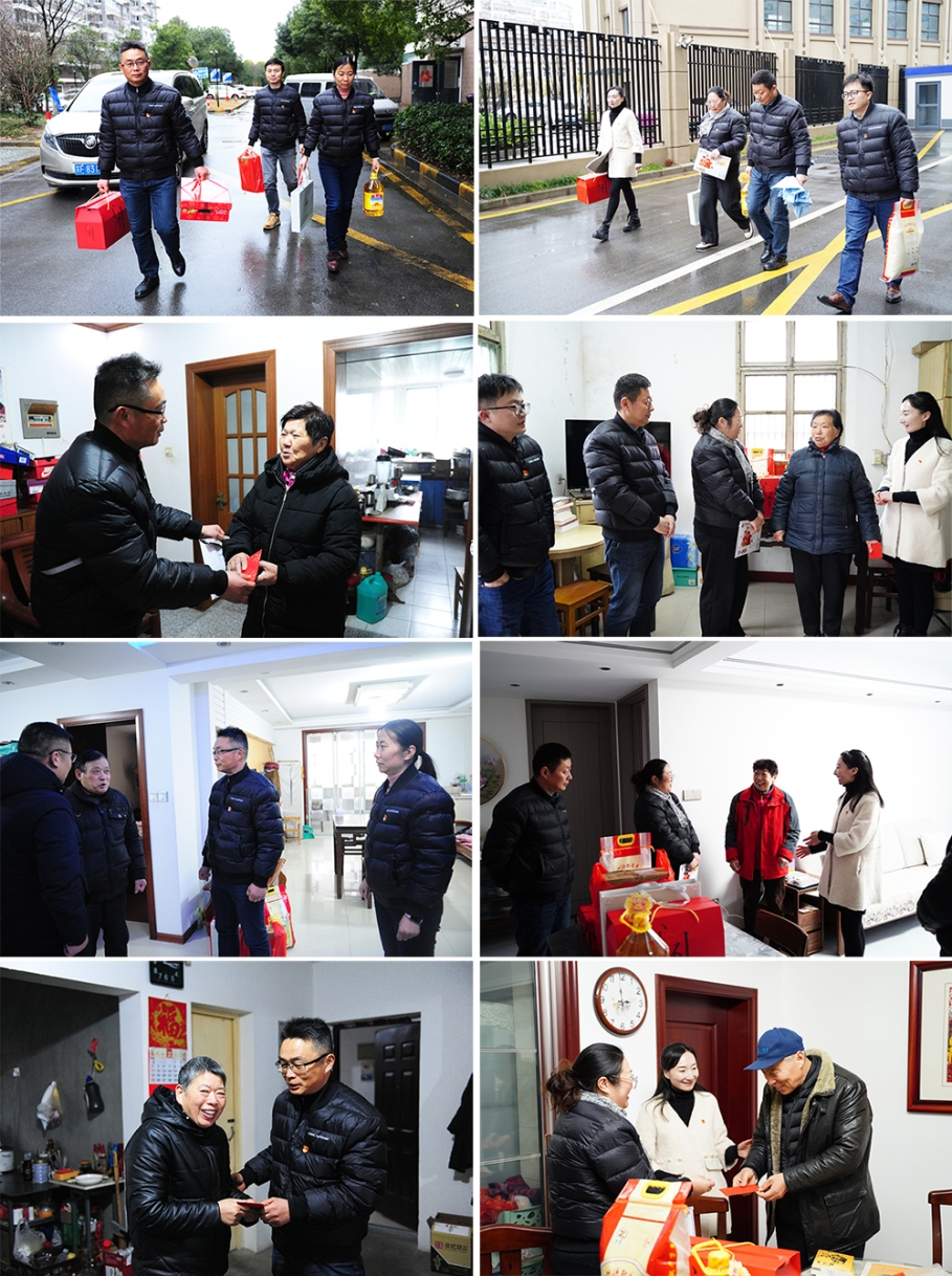 �������� �԰�ů�������齫����2����������չ�´���������ο�ʻ