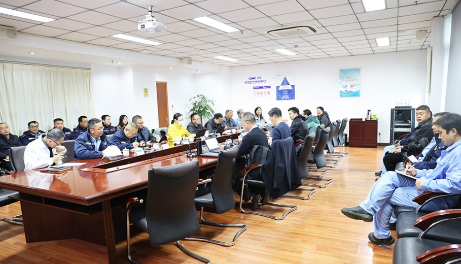 �齫����2˳��ͨ�����������Ρ�ְҵ�����徲������ϵͳ���