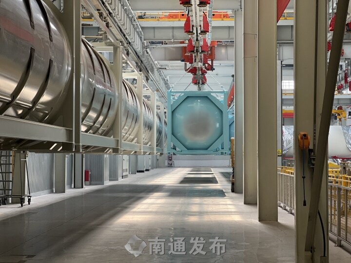 ����ͨ�����������µġ������� | ���Ǹ��ܴ��조�������䡱���������������¼��齫����2����æµ����