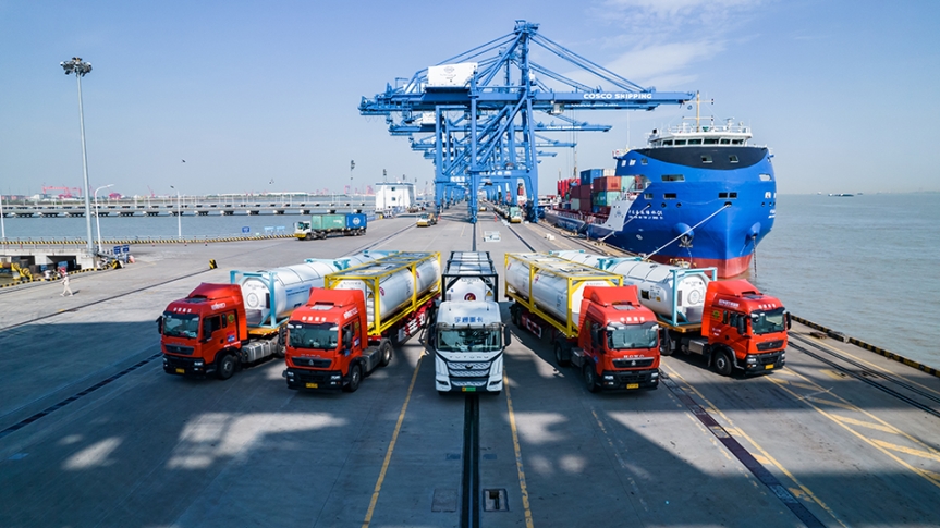 �齫����2(�й���)�ٷ���վ - IOS/��׿ͨ�ð�/�ֻ�APP����