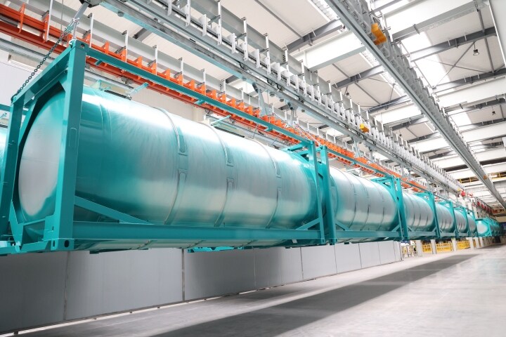 ����ͨ�������ƶ�����ҵ��ɫת�� | �齫����2���������Ҽ���ɫ������