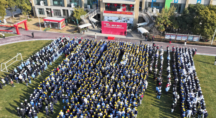 ����ͨ�������徲�����첢�����齫����2�ں󸴹���̡����ź족