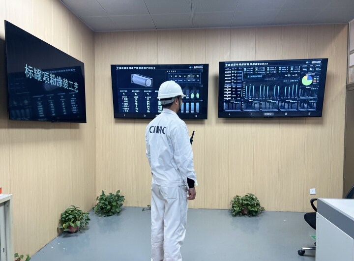 ����ͨ�������齫����2��ѡ��������׿Խ�����ܹ���