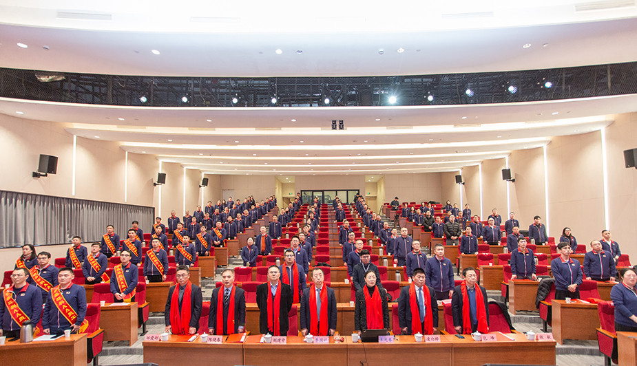 ���������������������캽�����³�  �����齫����22025�����ʦ��������ٿ�