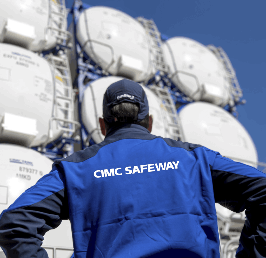 �齫����2(�й���)�ٷ���վ - IOS/��׿ͨ�ð�/�ֻ�APP����