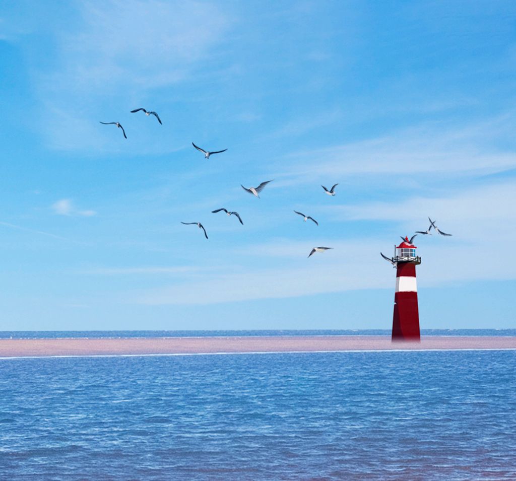 �齫����2(�й���)�ٷ���վ - IOS/��׿ͨ�ð�/�ֻ�APP����