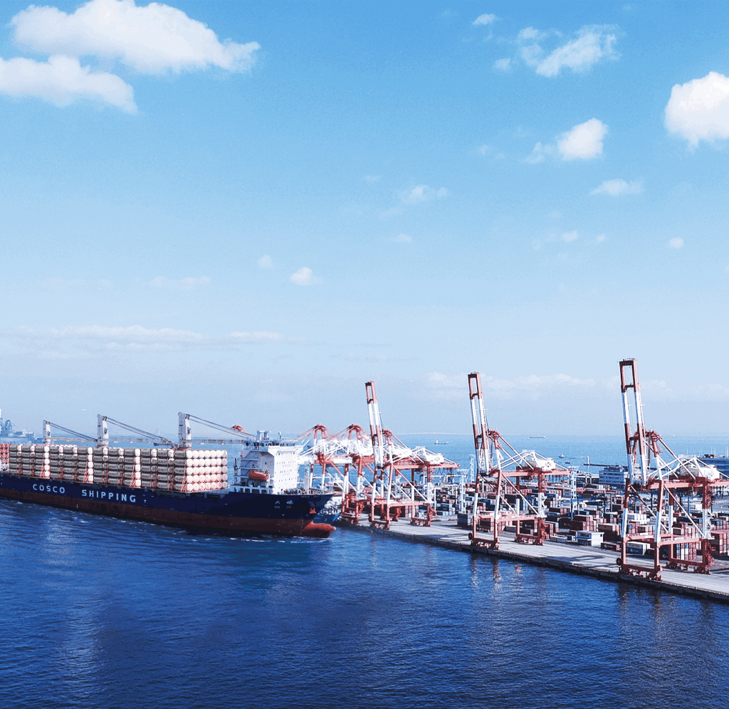 �齫����2(�й���)�ٷ���վ - IOS/��׿ͨ�ð�/�ֻ�APP����